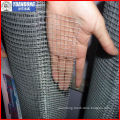 welded wire mesh(professional producer,best price)